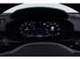 CUPRA Terramar 1.5 TSI e-Hybrid VZ Performance | Sennheiser | 272 PK! | Org NL | 360 Camera | Stoelverwarming | CarPlay |