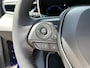 Toyota Corolla Touring Sports Hybrid 140 Dynamic