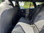 Toyota Corolla Touring Sports Hybrid 140 Dynamic