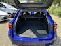 Toyota Corolla Touring Sports Hybrid 140 Dynamic