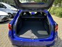 Toyota Corolla Touring Sports Hybrid 140 Dynamic