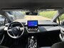 Toyota Corolla Touring Sports Hybrid 140 Dynamic