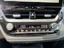 Toyota Corolla Touring Sports Hybrid 140 Dynamic