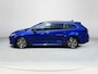 Toyota Corolla Touring Sports Hybrid 140 Dynamic