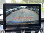 Toyota Corolla Touring Sports Hybrid 140 Dynamic