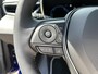 Toyota Corolla Touring Sports Hybrid 140 Dynamic
