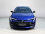 Toyota Corolla Touring Sports Hybrid 140 Dynamic