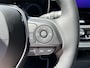 Toyota Corolla Touring Sports Hybrid 140 Dynamic