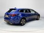 Toyota Corolla Touring Sports Hybrid 140 Dynamic