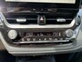 Toyota Corolla Touring Sports Hybrid 140 Dynamic