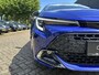 Toyota Corolla Touring Sports Hybrid 140 Dynamic