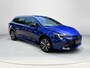 Toyota Corolla Touring Sports Hybrid 140 Dynamic