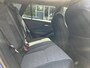 Toyota Corolla Touring Sports Hybrid 140 Dynamic