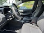 Toyota Corolla Touring Sports Hybrid 140 Dynamic