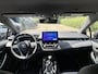 Toyota Corolla Touring Sports Hybrid 140 Dynamic