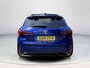 Toyota Corolla Touring Sports Hybrid 140 Dynamic
