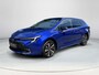 Toyota Corolla Touring Sports Hybrid 140 Dynamic
