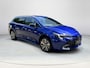 Toyota Corolla Touring Sports Hybrid 140 Dynamic