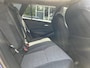 Toyota Corolla Touring Sports Hybrid 140 Dynamic