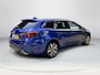 Toyota Corolla Touring Sports Hybrid 140 Dynamic