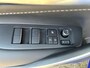 Toyota Corolla Touring Sports Hybrid 140 Dynamic