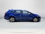 Toyota Corolla Touring Sports Hybrid 140 Dynamic