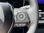 Toyota Corolla Touring Sports Hybrid 140 Dynamic