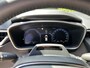Toyota Corolla Touring Sports Hybrid 140 Dynamic