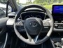 Toyota Corolla Touring Sports Hybrid 140 Dynamic