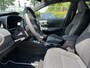 Toyota Corolla Touring Sports Hybrid 140 Dynamic