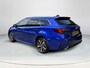 Toyota Corolla Touring Sports Hybrid 140 Dynamic