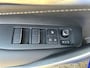 Toyota Corolla Touring Sports Hybrid 140 Dynamic
