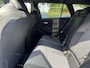 Toyota Corolla Touring Sports Hybrid 140 Dynamic