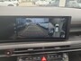 Hyundai Tucson 1.6 T-GDI HEV N Line Sky | Schuif/Kantel-Dak | Krell Audio | Head Up Display | Winterpack Voor + Achter