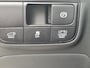 Hyundai Tucson 1.6 T-GDI HEV N Line Sky | Schuif/Kantel-Dak | Krell Audio | Head Up Display | Winterpack Voor + Achter
