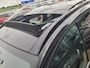 Hyundai Tucson 1.6 T-GDI HEV N Line Sky | Schuif/Kantel-Dak | Krell Audio | Head Up Display | Winterpack Voor + Achter