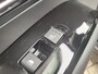 Hyundai Tucson 1.6 T-GDI HEV N Line Sky | Schuif/Kantel-Dak | Krell Audio | Head Up Display | Winterpack Voor + Achter