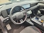 Hyundai Tucson 1.6 T-GDI HEV N Line Sky | Schuif/Kantel-Dak | Krell Audio | Head Up Display | Winterpack Voor + Achter
