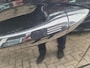 Hyundai Tucson 1.6 T-GDI HEV N Line Sky | Schuif/Kantel-Dak | Krell Audio | Head Up Display | Winterpack Voor + Achter