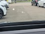 Hyundai Tucson 1.6 T-GDI HEV N Line Sky | Schuif/Kantel-Dak | Krell Audio | Head Up Display | Winterpack Voor + Achter