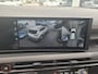 Hyundai Tucson 1.6 T-GDI HEV N Line Sky | Schuif/Kantel-Dak | Krell Audio | Head Up Display | Winterpack Voor + Achter