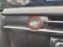 Hyundai Tucson 1.6 T-GDI HEV N Line Sky | Schuif/Kantel-Dak | Krell Audio | Head Up Display | Winterpack Voor + Achter