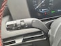 Hyundai Tucson 1.6 T-GDI HEV N Line Sky | Schuif/Kantel-Dak | Krell Audio | Head Up Display | Winterpack Voor + Achter