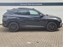 Hyundai Tucson 1.6 T-GDI HEV N Line Sky | Schuif/Kantel-Dak | Krell Audio | Head Up Display | Winterpack Voor + Achter