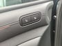 Hyundai Tucson 1.6 T-GDI HEV N Line Sky | Schuif/Kantel-Dak | Krell Audio | Head Up Display | Winterpack Voor + Achter