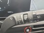 Hyundai Tucson 1.6 T-GDI HEV N Line Sky | Schuif/Kantel-Dak | Krell Audio | Head Up Display | Winterpack Voor + Achter