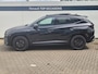 Hyundai Tucson 1.6 T-GDI HEV N Line Sky | Schuif/Kantel-Dak | Krell Audio | Head Up Display | Winterpack Voor + Achter