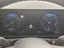 Hyundai Tucson 1.6 T-GDI HEV N Line Sky | Schuif/Kantel-Dak | Krell Audio | Head Up Display | Winterpack Voor + Achter