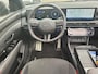 Hyundai Tucson 1.6 T-GDI HEV N Line Sky | Schuif/Kantel-Dak | Krell Audio | Head Up Display | Winterpack Voor + Achter