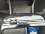 Hyundai Tucson 1.6 T-GDI HEV N Line Sky | Schuif/Kantel-Dak | Krell Audio | Head Up Display | Winterpack Voor + Achter